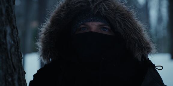 Stills 1.130.1