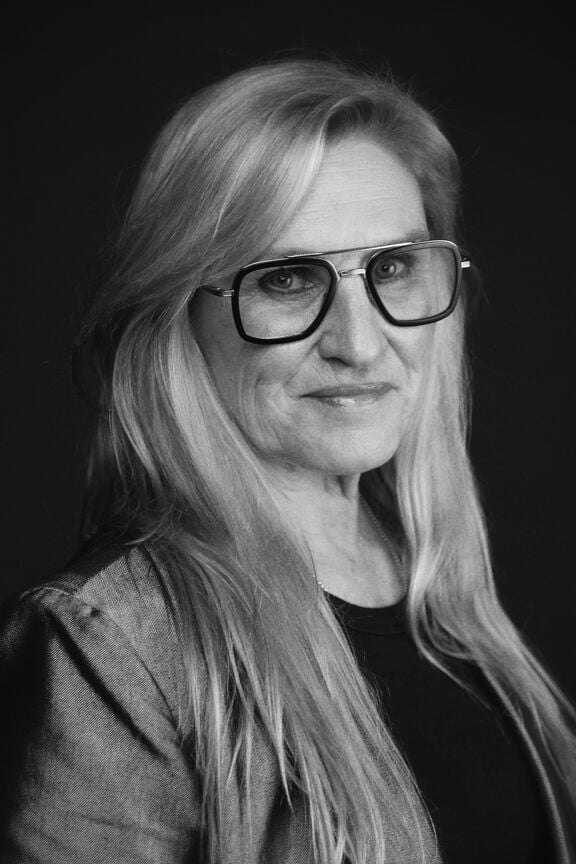 AmyVincent CourtesyHeadshot