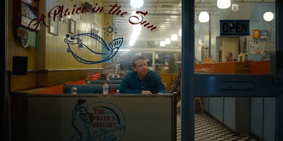 Chef s Table Legends Jamie Oliver Leitz Stills 08