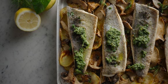 Chef s Table Legends Jamie Oliver Leitz Stills 01