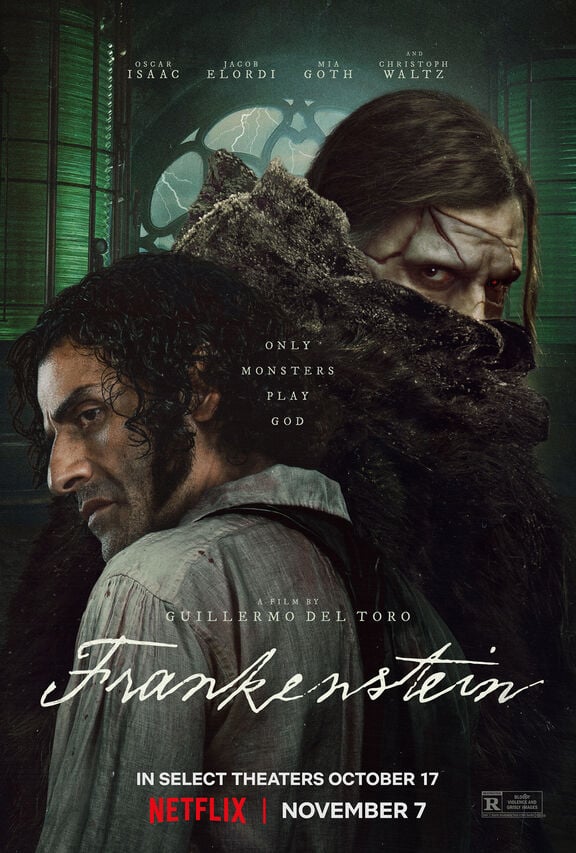 EN US FRNK Primary Oscar Jacob Duo Vertical 27x40 sRGB PRE