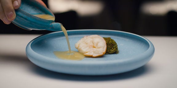 5 Leitz Ben Shewry Australia 5