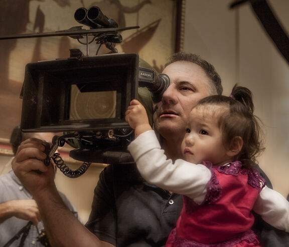 newton thomas sigel 5875