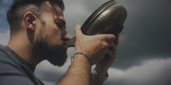 3 Leitz Vladimir Mukhin Russia 3