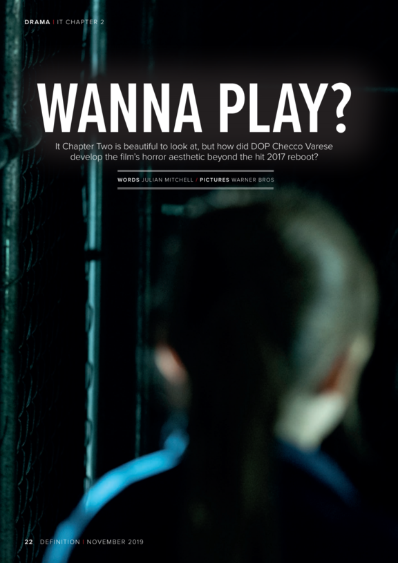 definition nov 2019 it chapter 2 summilux c