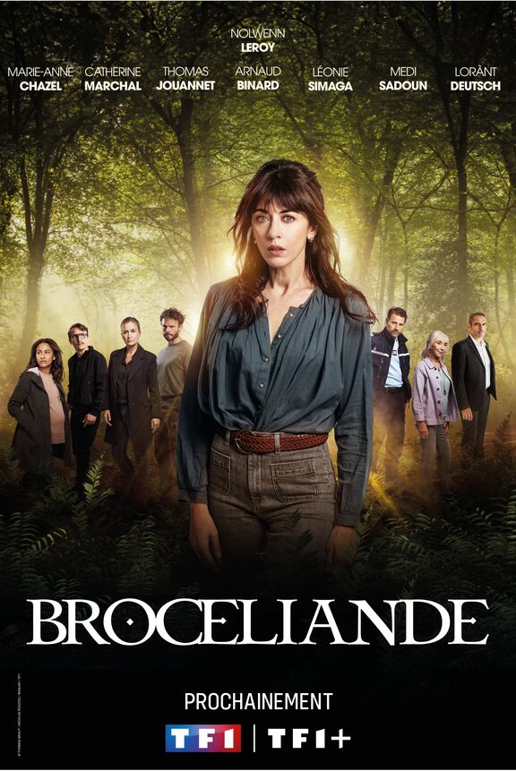 broceliande 2024