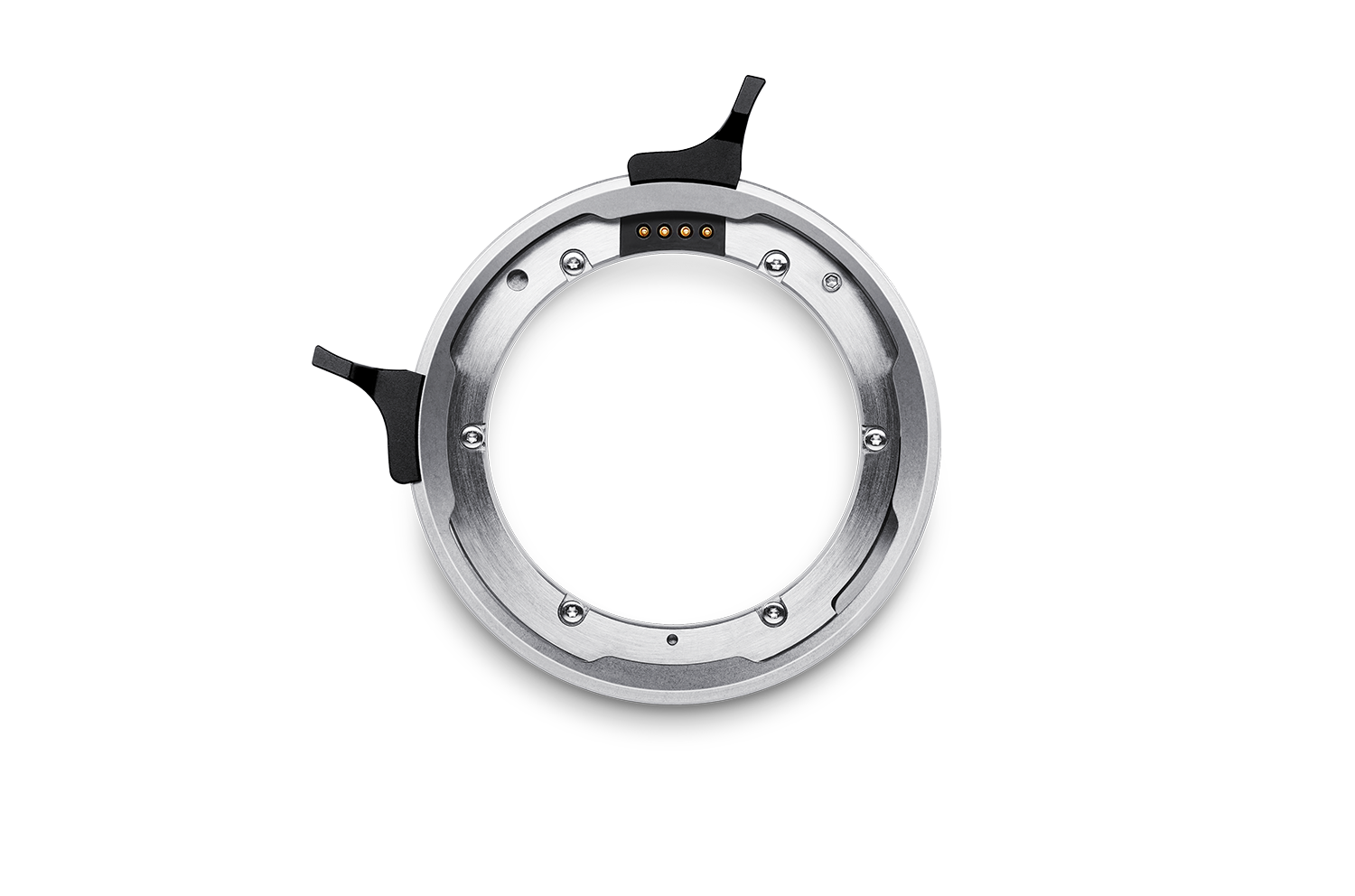 lpl to pl adapter