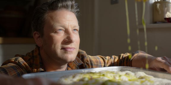 2 Leitz Jamie Oliver London 2