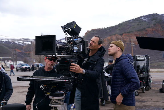 jacques jouffret 1082