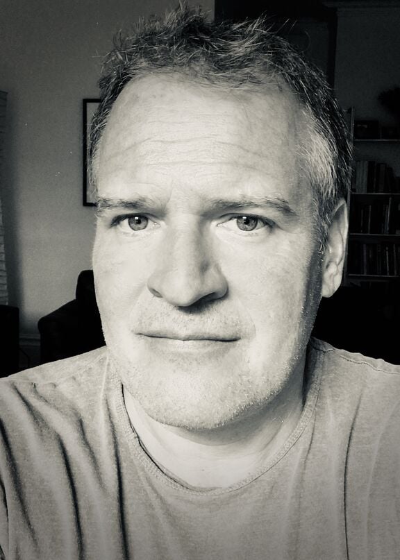 florian ballhaus 0832