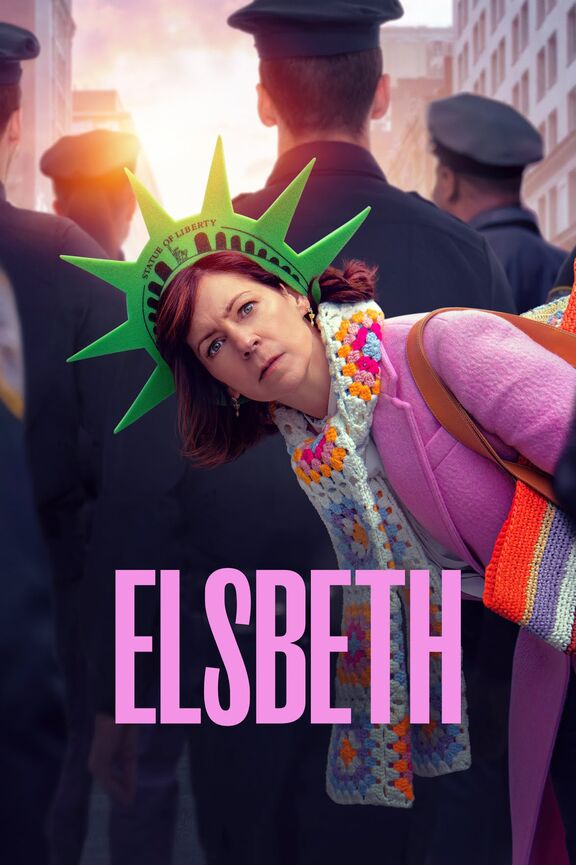 elsbeth 2024