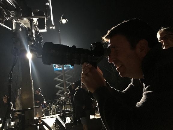 bradford lipson 3799