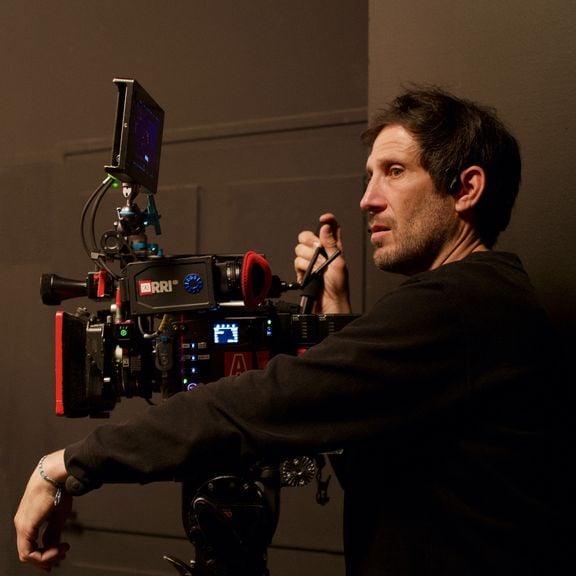 Mathieu Plainfosse 30