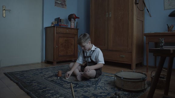 TheZoneOfInterest textless ProRes422HQ 24p 1920x1080 178 Rec709 51 20 20230929.01 15 53 10.Still032