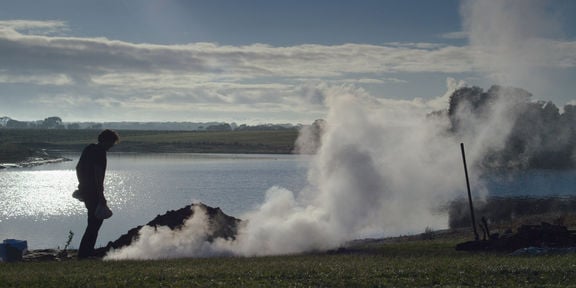 1 Leitz Ben Shewry Australia 1