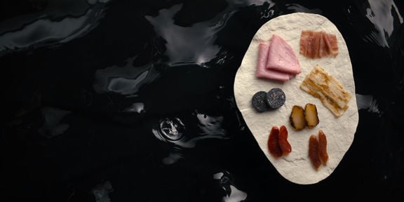 6 Leitz Angel Leon Spain 6