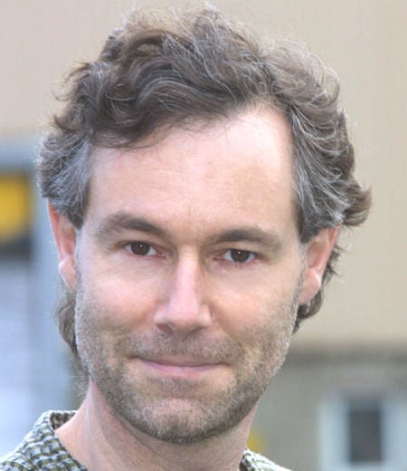 christian sebaldt 1958